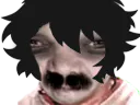 :birateboy: