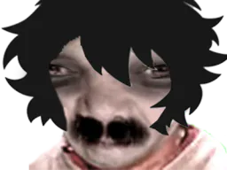 :birateboy:
