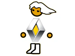 :Renault_maitre_course: