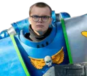 :40caca: