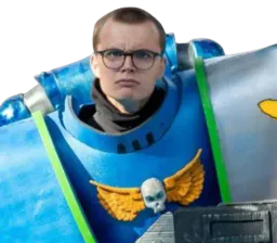 :40caca: