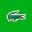 Photo de profil de Lacoste