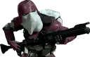 :marine_galactique: