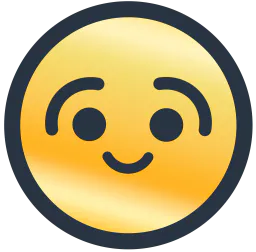 :onchecoin: