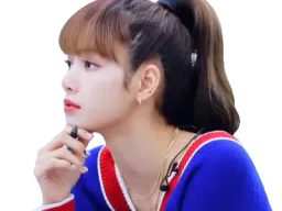 :Kpop7: