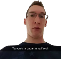 :la_bagar: