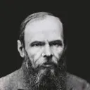 Dostoevski