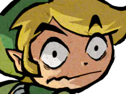 :Link_Cartoon_Malaise_Crousti_: