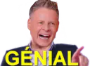 :Delormeau_genial: