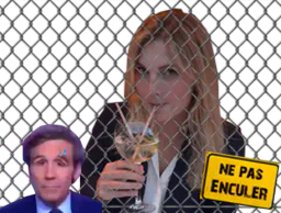 :Thaisenculer: