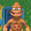BOUZIGOLEM