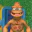Photo de profil de BOUZIGOLEM
