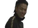 :Genji_sourire: