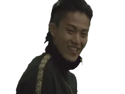 :Genji_sourire: