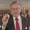:LarryPiece: