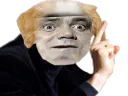 :Chien_Bourdon_Soralien: