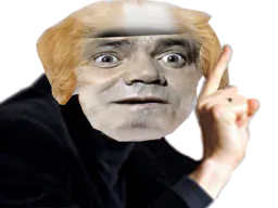 :Chien_Bourdon_Soralien: