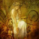 Elpis