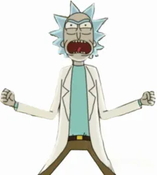 :Rickp: