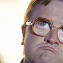 TrailerParkBoys
