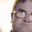 Photo de profil de TrailerParkBoys