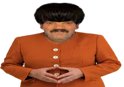 :lem39: