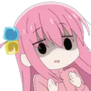 :bocchinope: