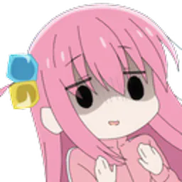:bocchinope: