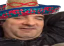 :Teteombre: