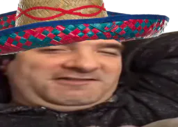 :Teteombre:
