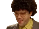 :rachid2: