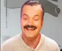 :rcw: