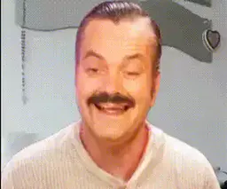 :rcw: