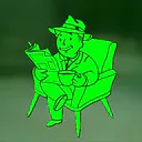:Pipboy_cafe: