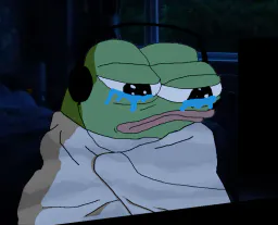 :Peepo_cry: