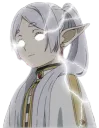 :Frieren_eclairs: