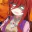 Photo de profil de GrimmGrimoire
