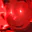 Photo de profil de SombreSpirou