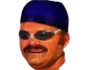 :bronze: