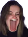 :Qui_Meuf: