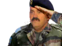 :Risitas_militaire: