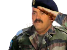 :Risitas_militaire: