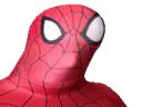 :Spideurla: