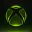 Photo de profil de Xbox