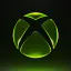 Photo de profil de Xbox
