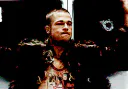 :tyler_durden: