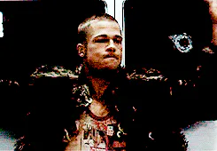 :tyler_durden: