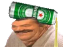 :Jean_Heineken: