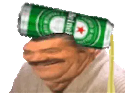 :Jean_Heineken: