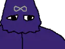 :lancefoutre_boucle: